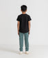 Boys' B-Fit Cargo Joggers